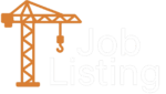 JobListing Logo