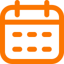 Προγραμμάτισε Ραντεβού