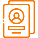 Διάλεξε τον Κατάλληλο Μάστορα