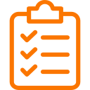 Ανέβασε την Αγγελία σου