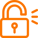 Ξεκλείδωσε αγγελίες